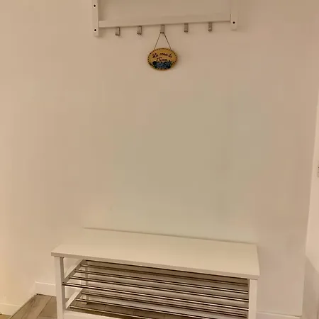 La Casa Di Tina - * Civenna