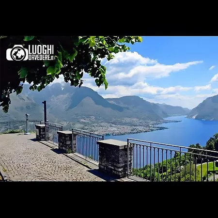 La Casa Di Tina - *